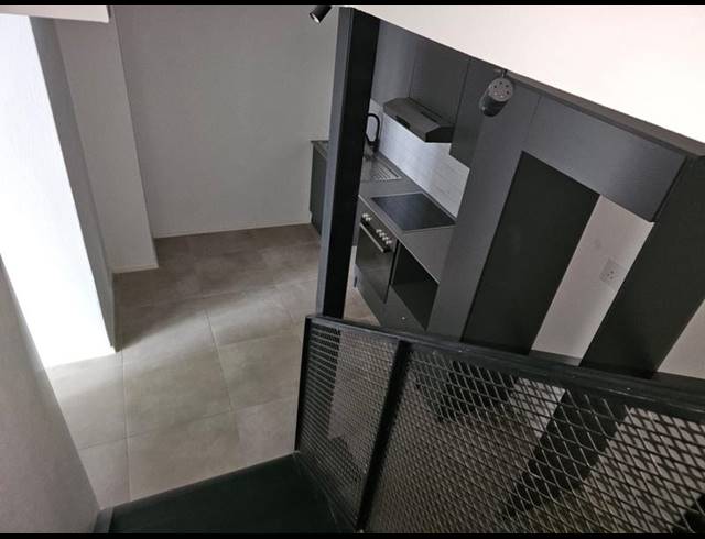 BUSINESS FOR SALE IN SANDOWN